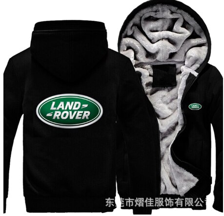2021 ο ĵ Ƽ   ι  Thicken Hoodie Mens  ܿ   Ʈ  Tracksuits 22